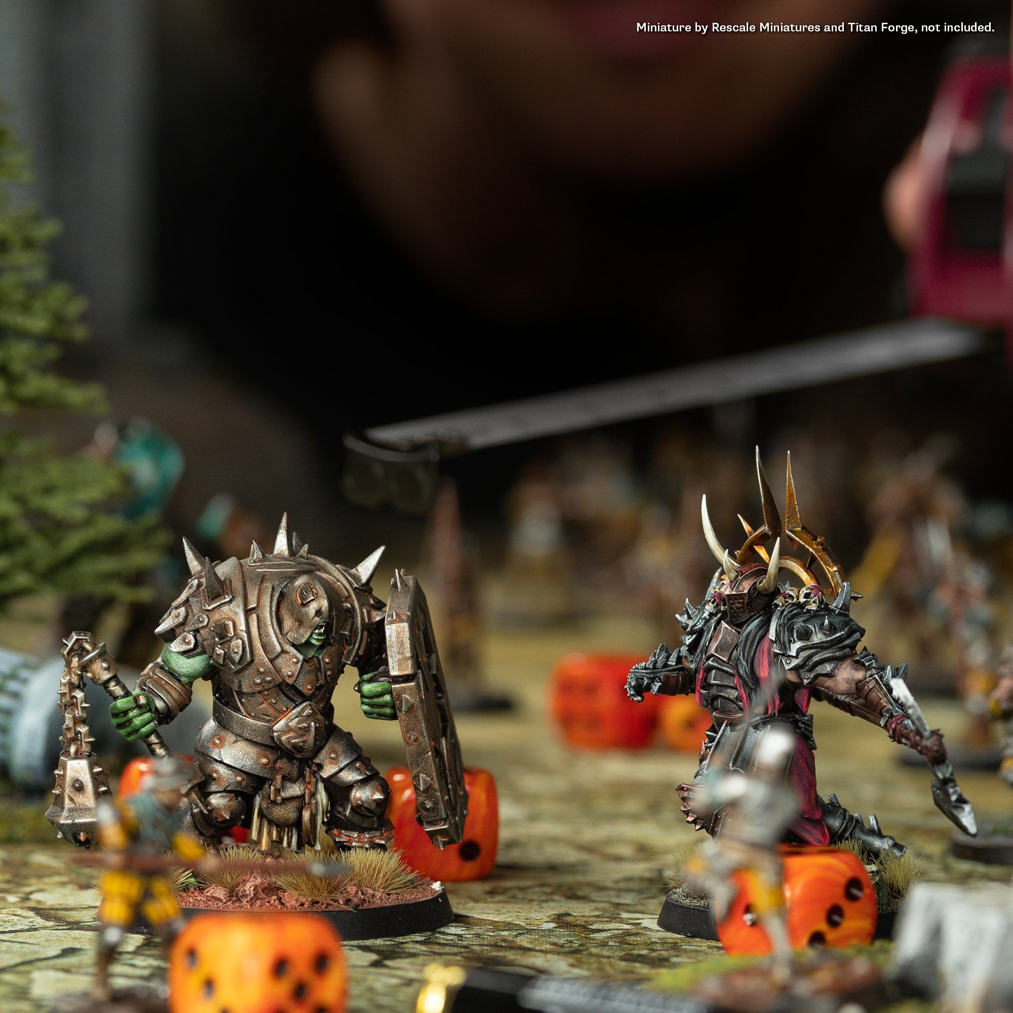 Imperial Fists Bundle - Image 5