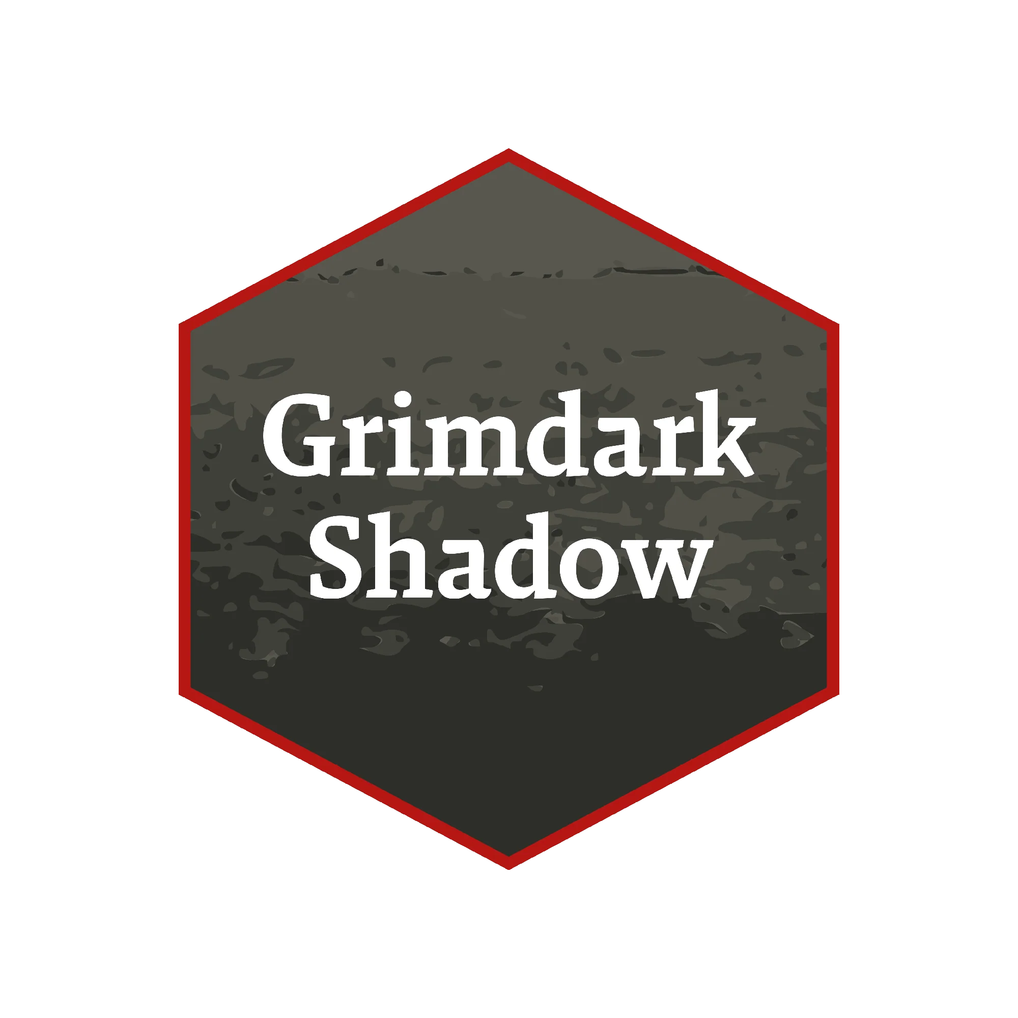 John Blanche Masterclass: Grimdark Shadow - Image 2
