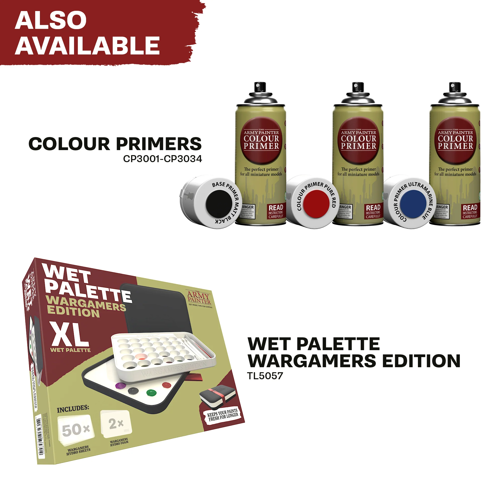 Non Metallic Metal (Silver) - Image 4