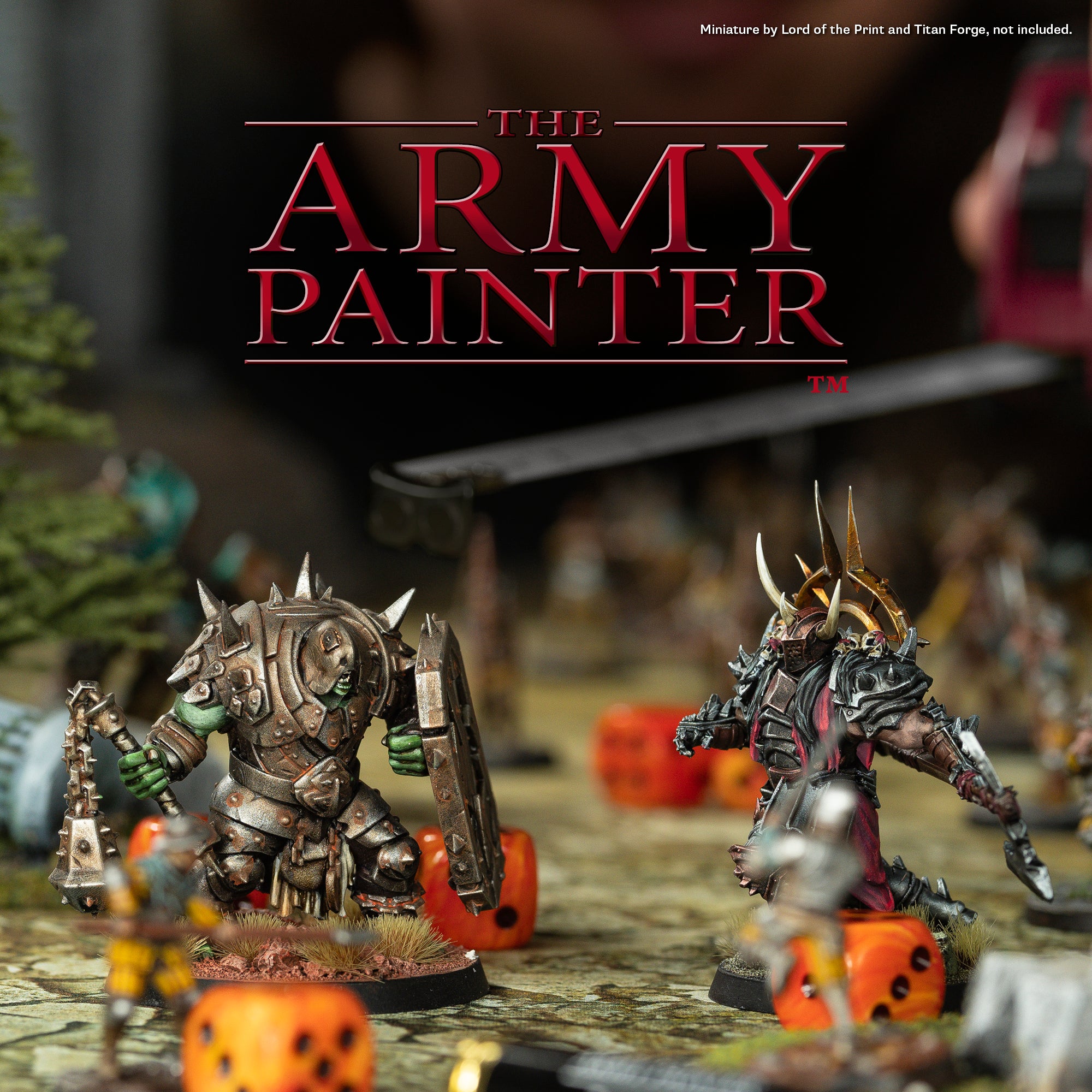 Thousand Sons Bundle - Image 5