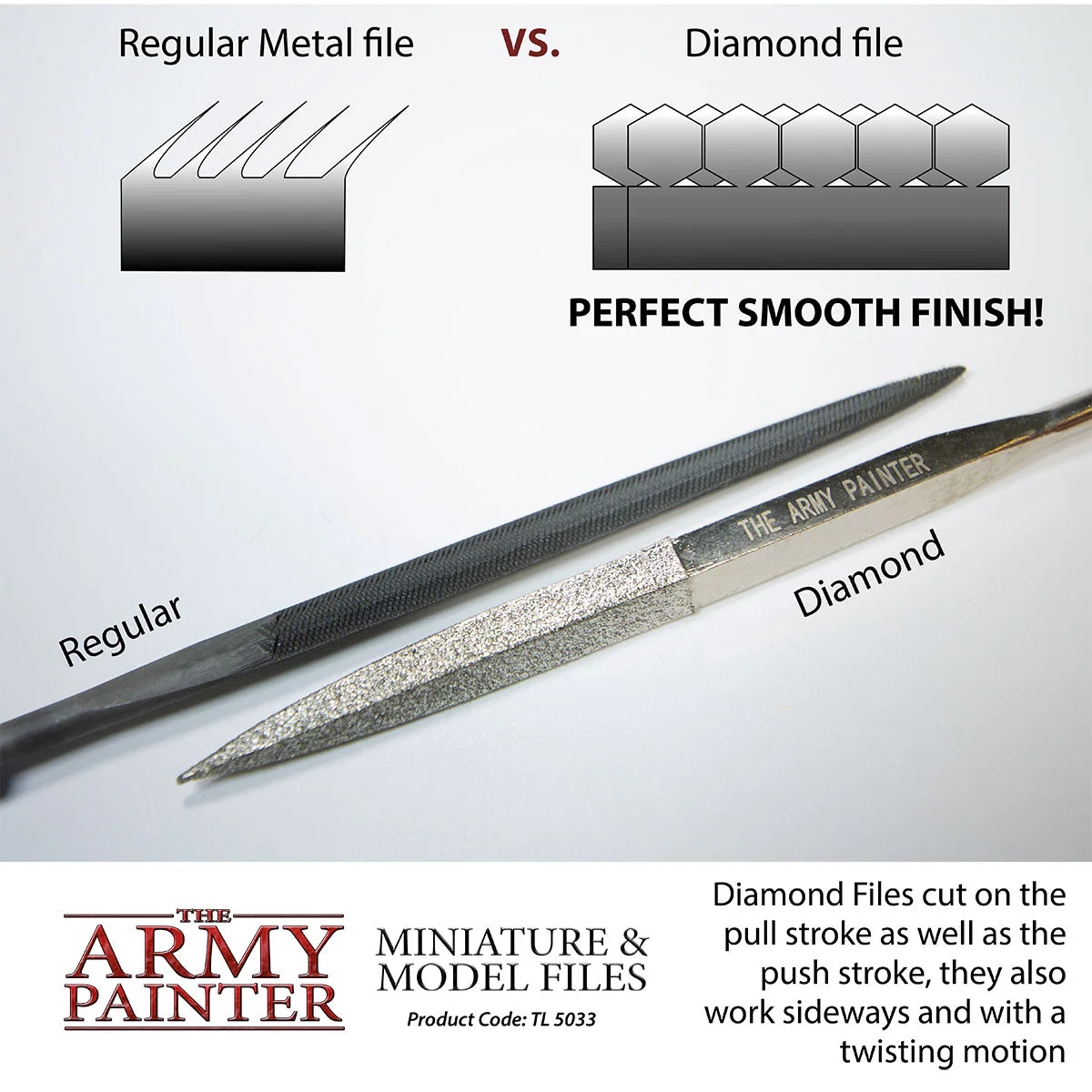 Miniature and Model Files - Image 3