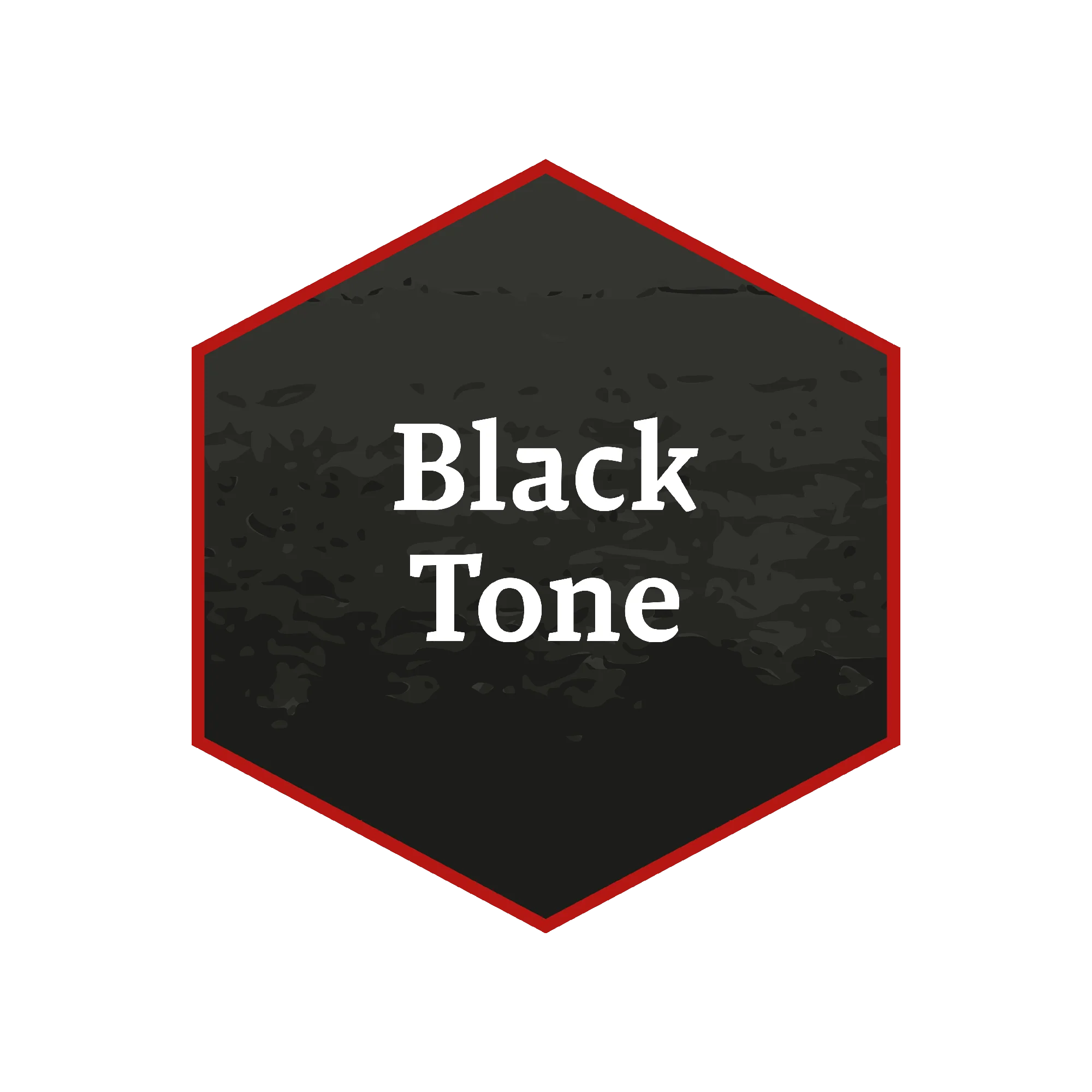 Historical: Black Tone - Image 2